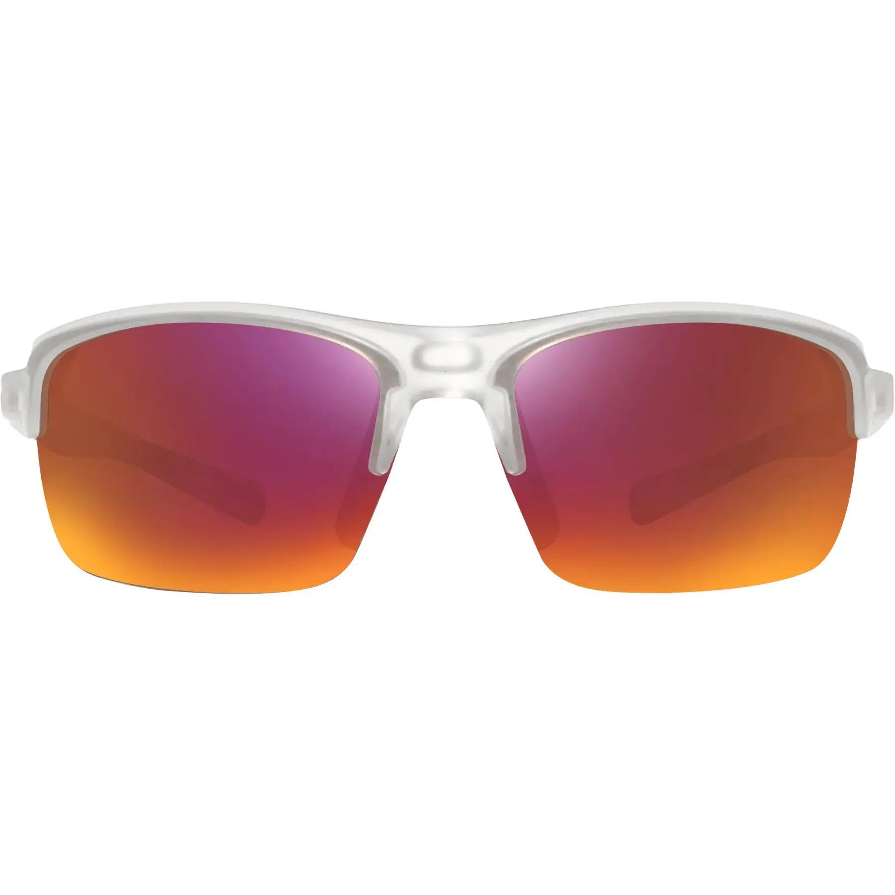 Okulary przeciwsłoneczne Revo Crux N 2/4