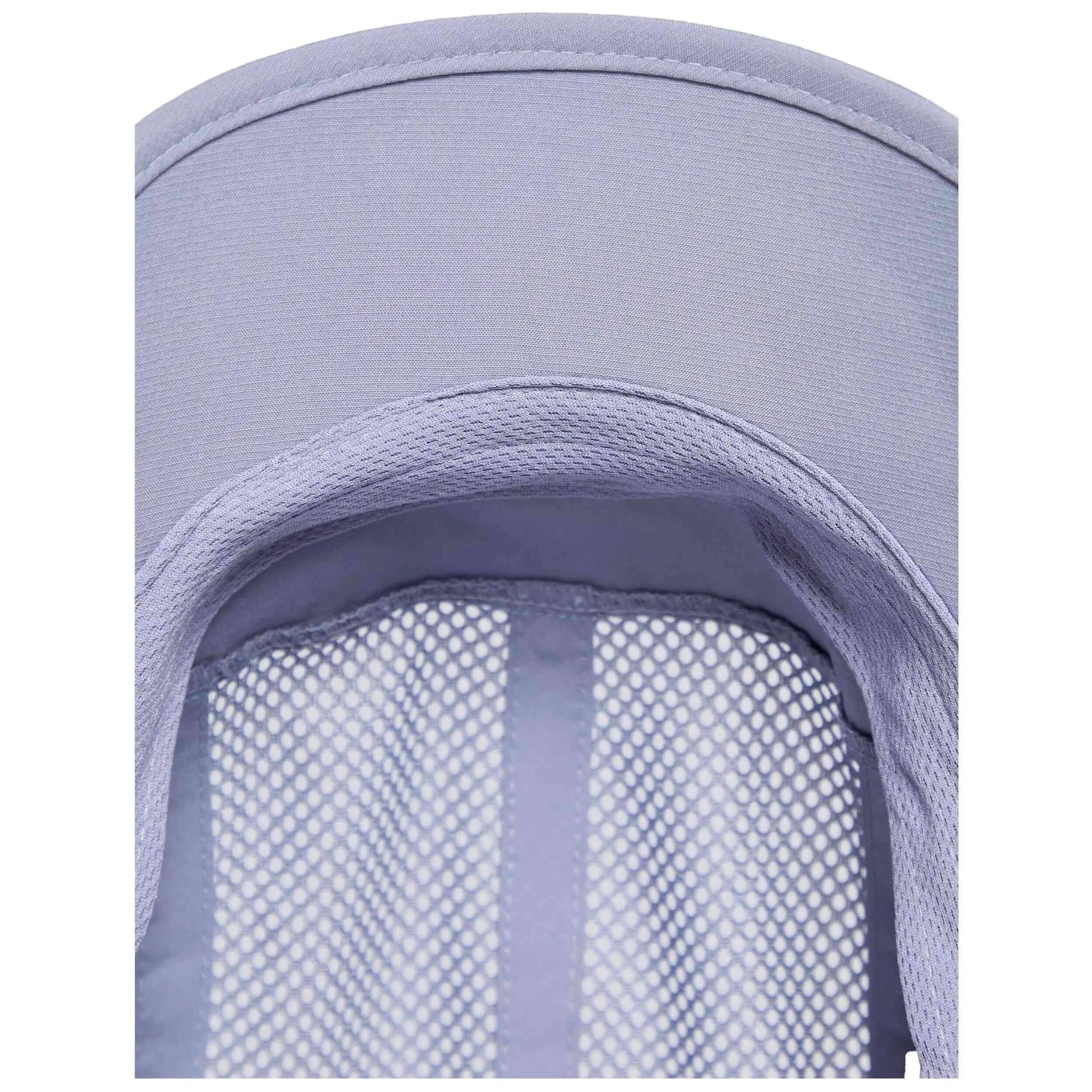 Casquette Puma modèle 026999-03 pour unisexe 3/4