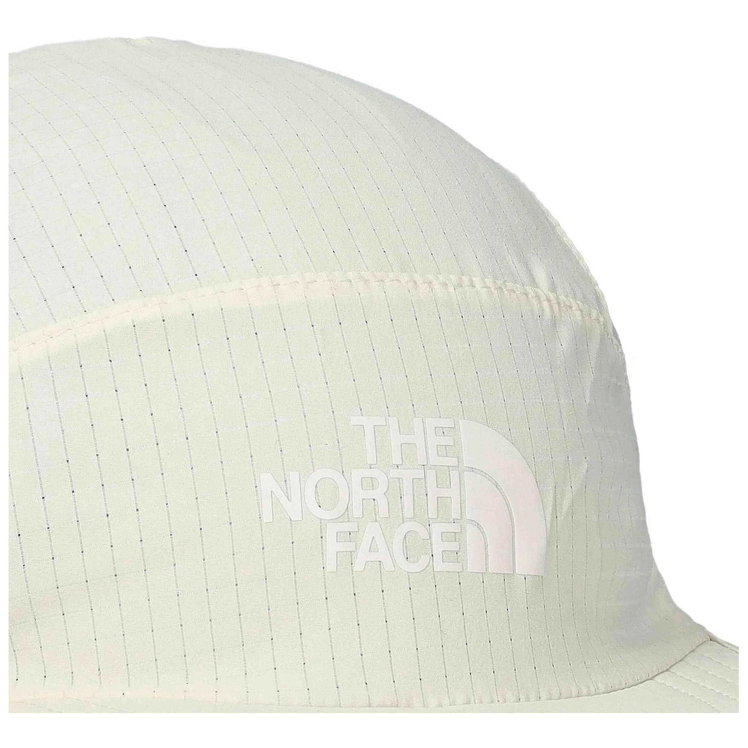 Casquette The North Face modèle NF0A876JQLI1 pour homme 4/4