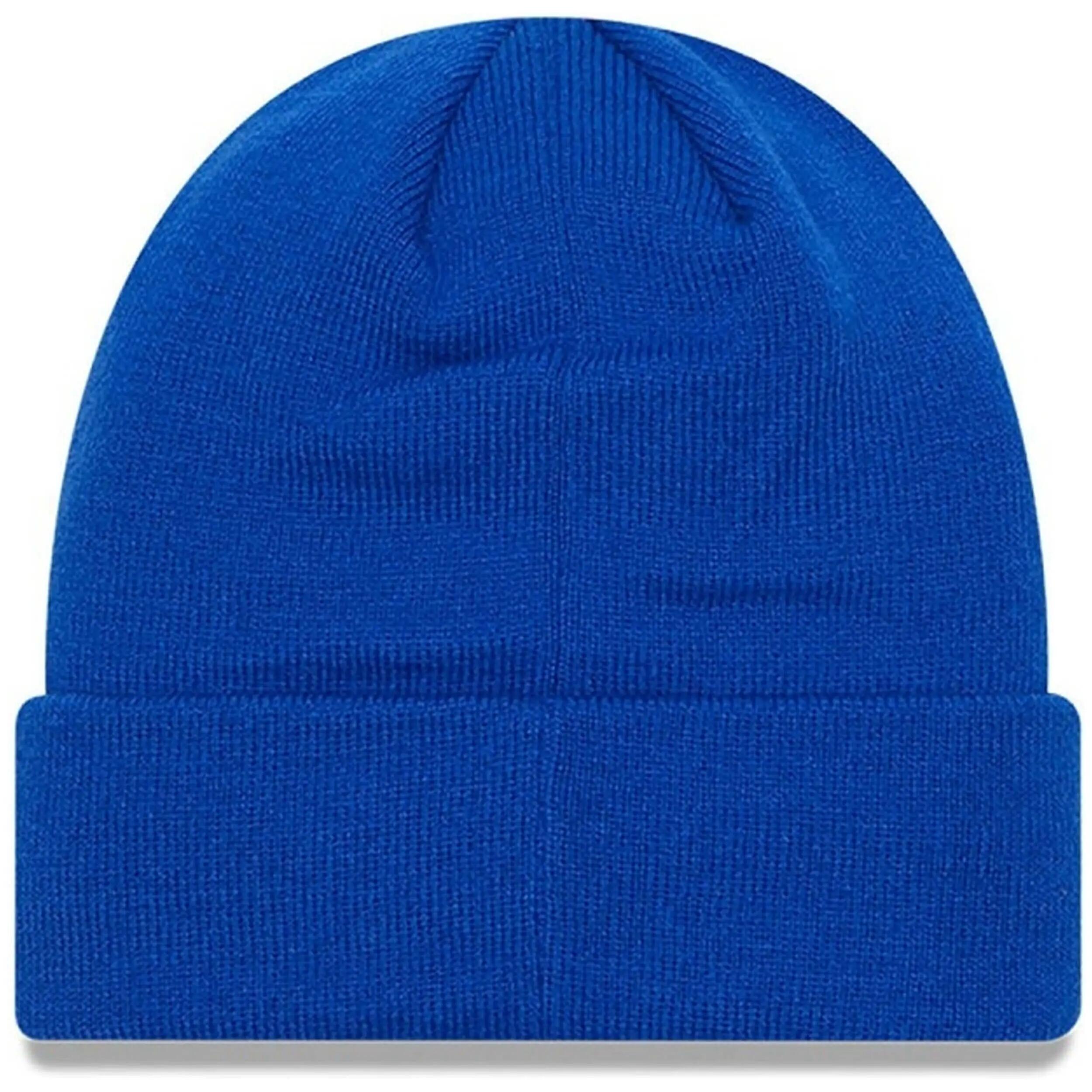 Mütze New Era Modell 60364356 für unisex 2/2
