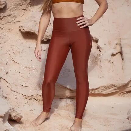 Legging femme Inaska Chill