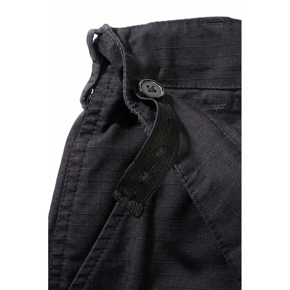 Short enfant Brandit BDU Ripstop 4/4