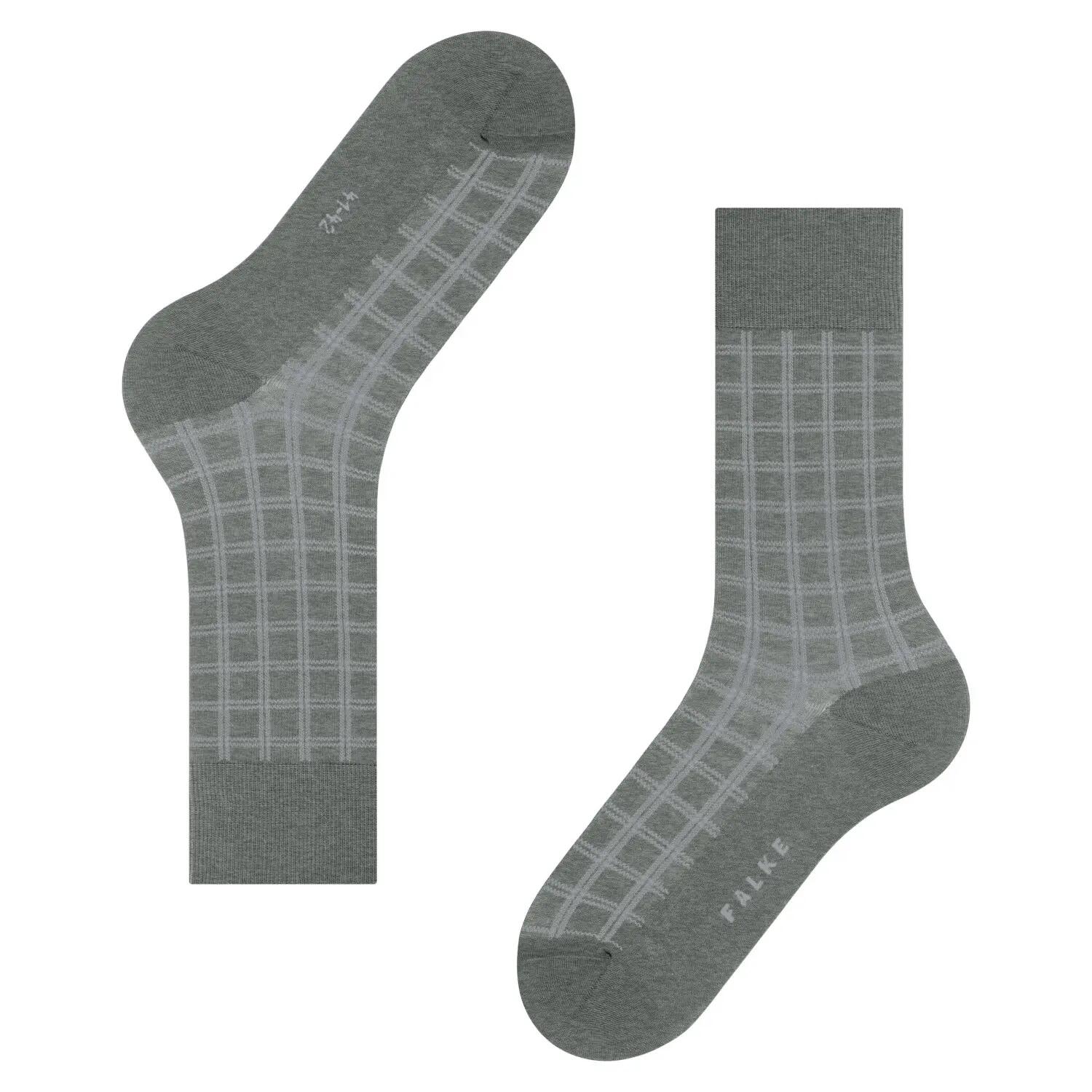 socks Falke Modern Tailor 9/9