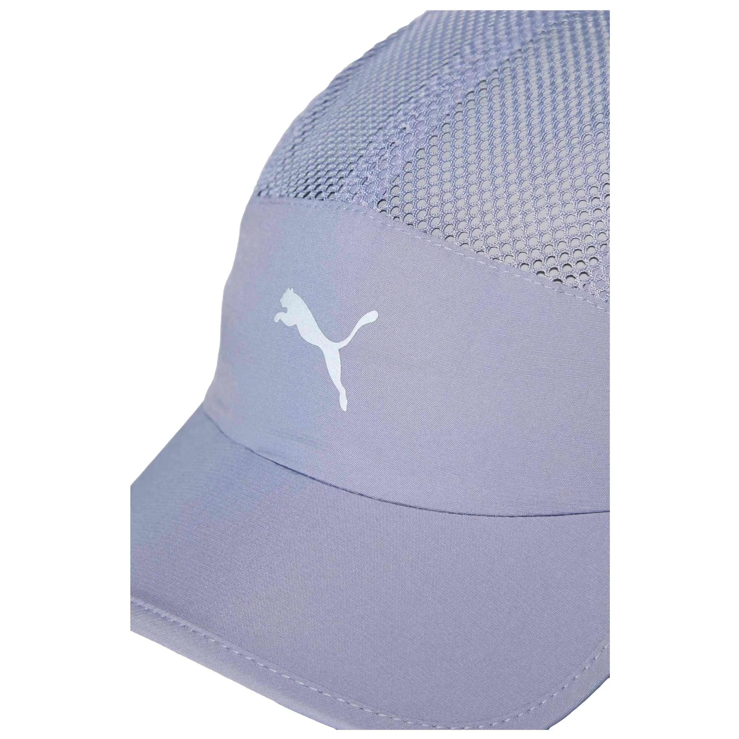 Casquette Puma modèle 026999-03 pour unisexe 2/4