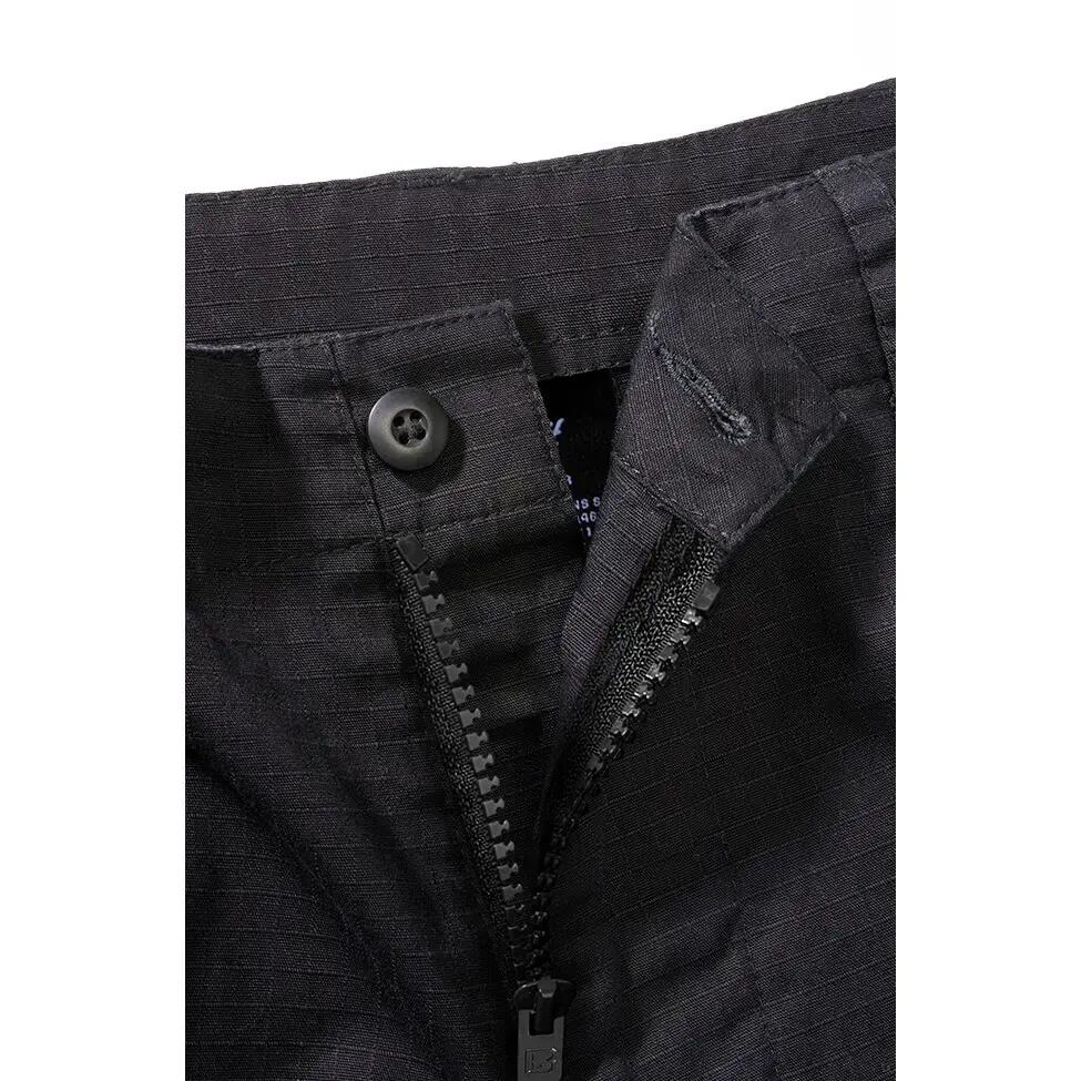 Short enfant Brandit BDU Ripstop 3/4