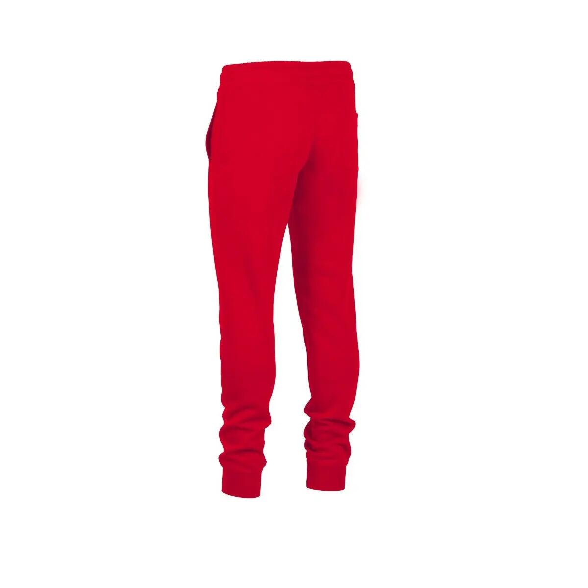Pantaloni running Payper Wear Join 7/7