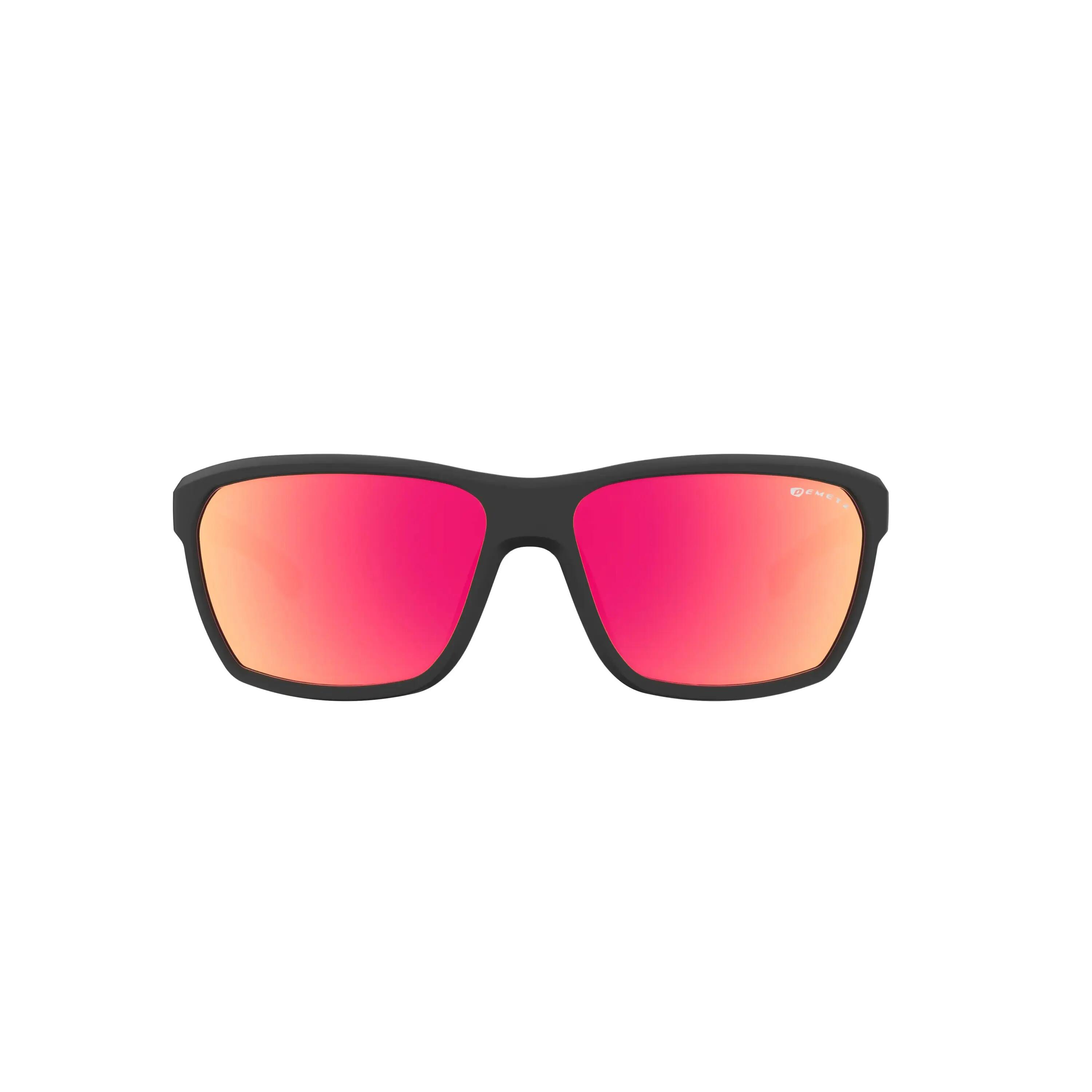 Lunettes de soleil enfant Demetz Roll 2/3