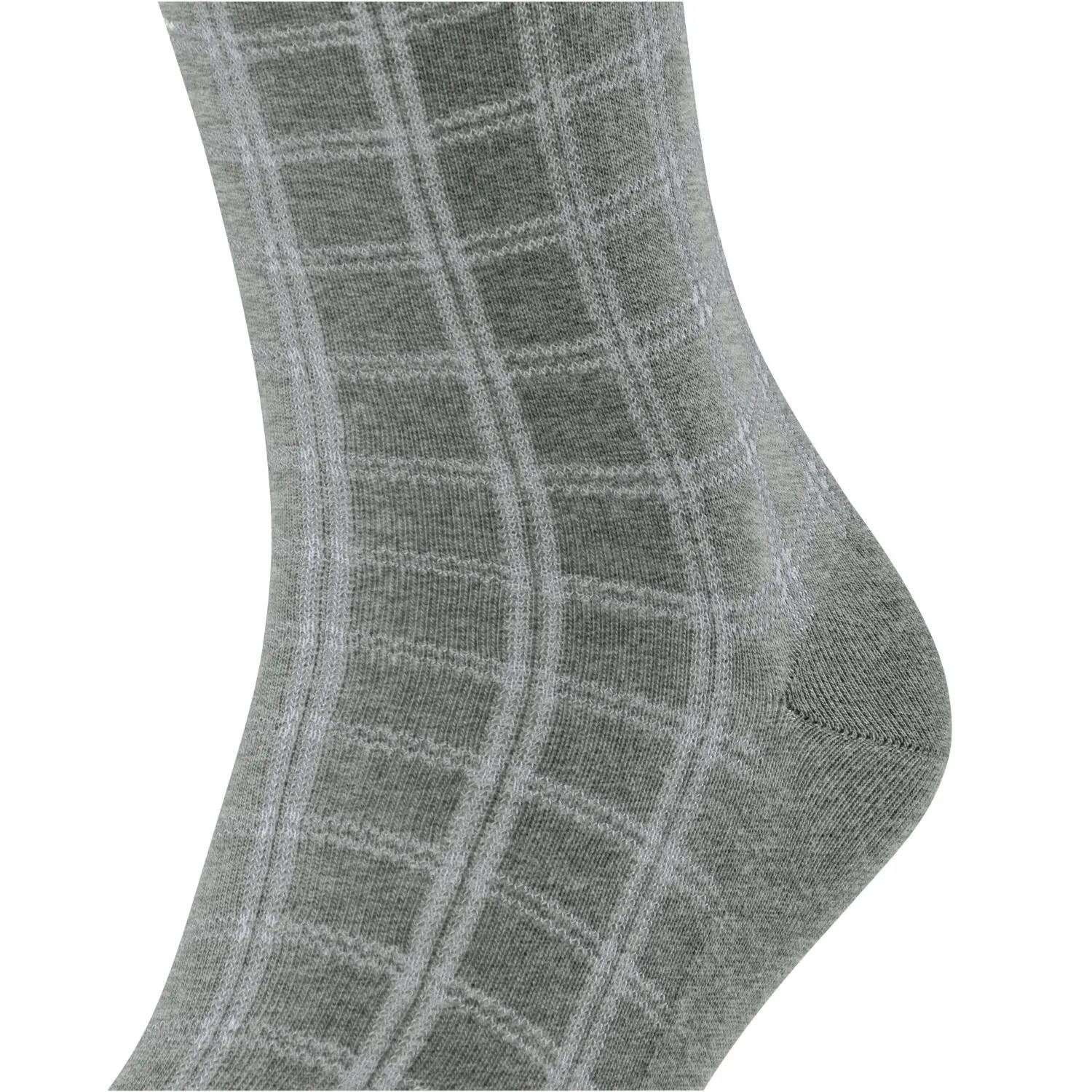 socks Falke Modern Tailor 8/9