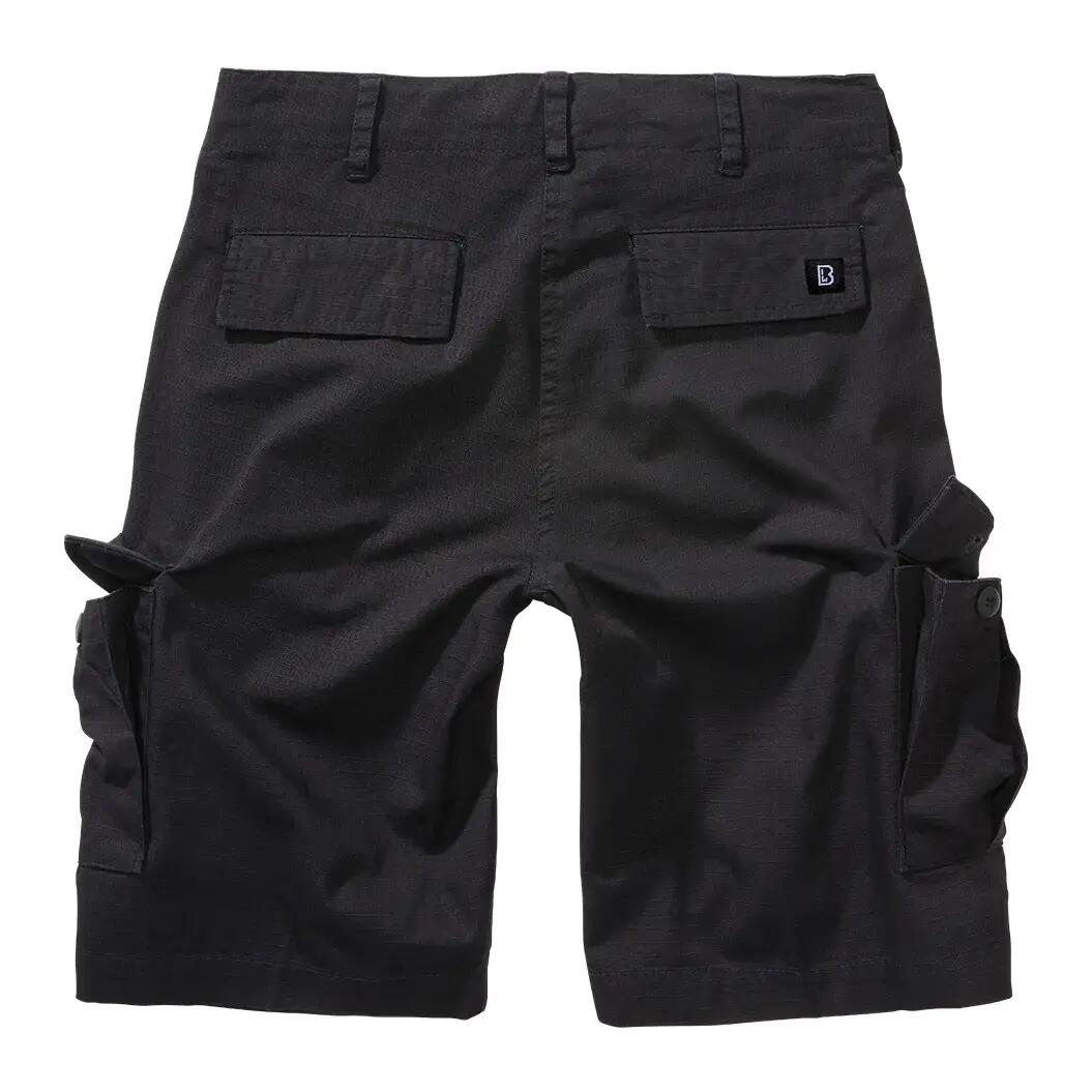 Short enfant Brandit BDU Ripstop 2/4