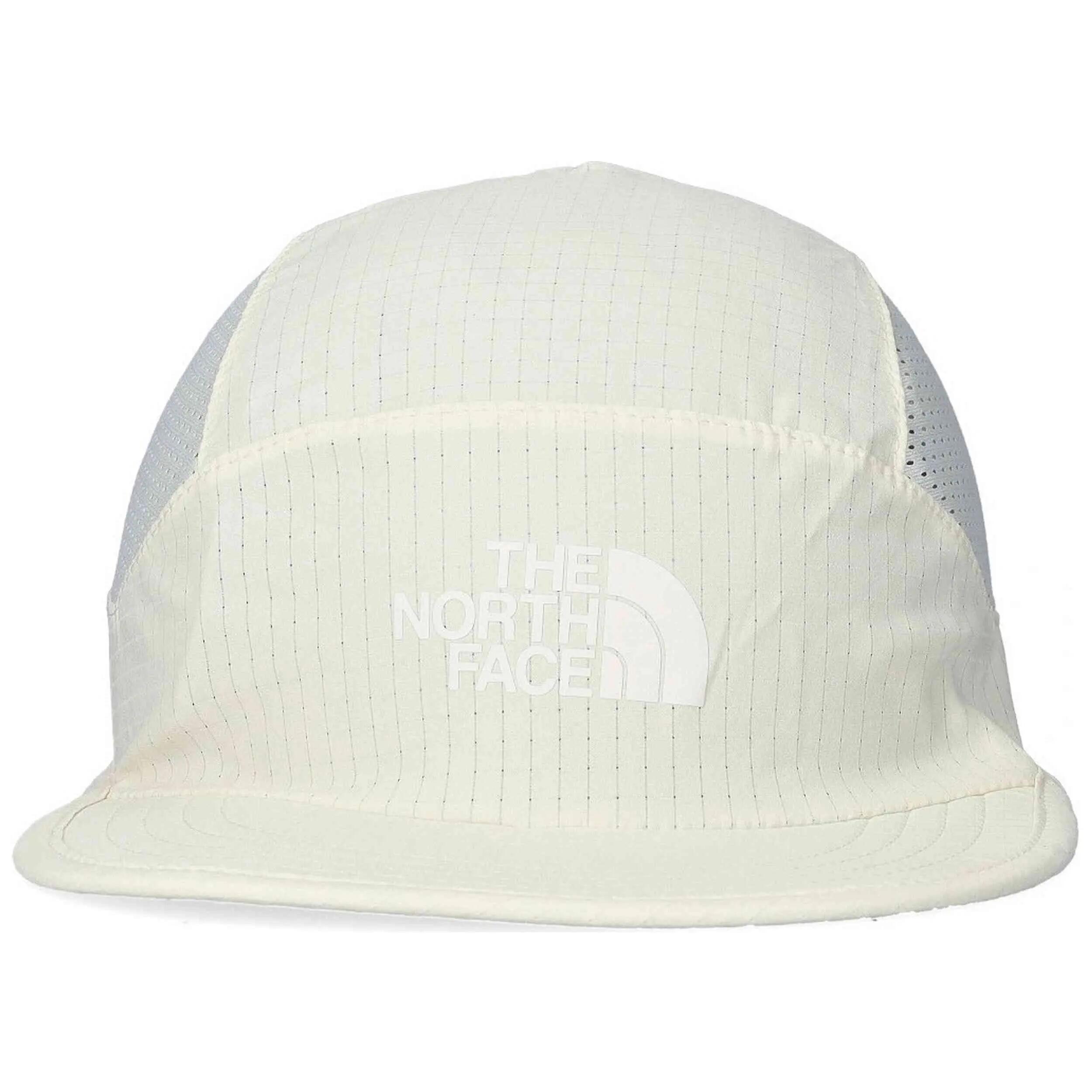 Casquette The North Face modèle NF0A876JQLI1 pour homme 2/4