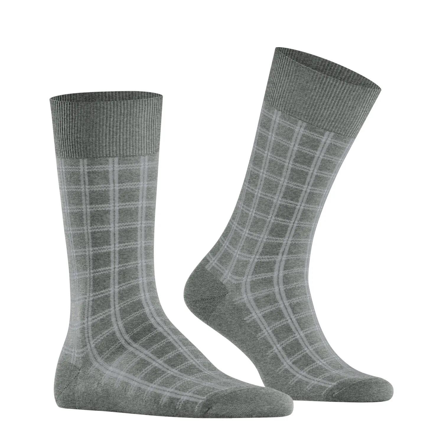 socks Falke Modern Tailor 7/9