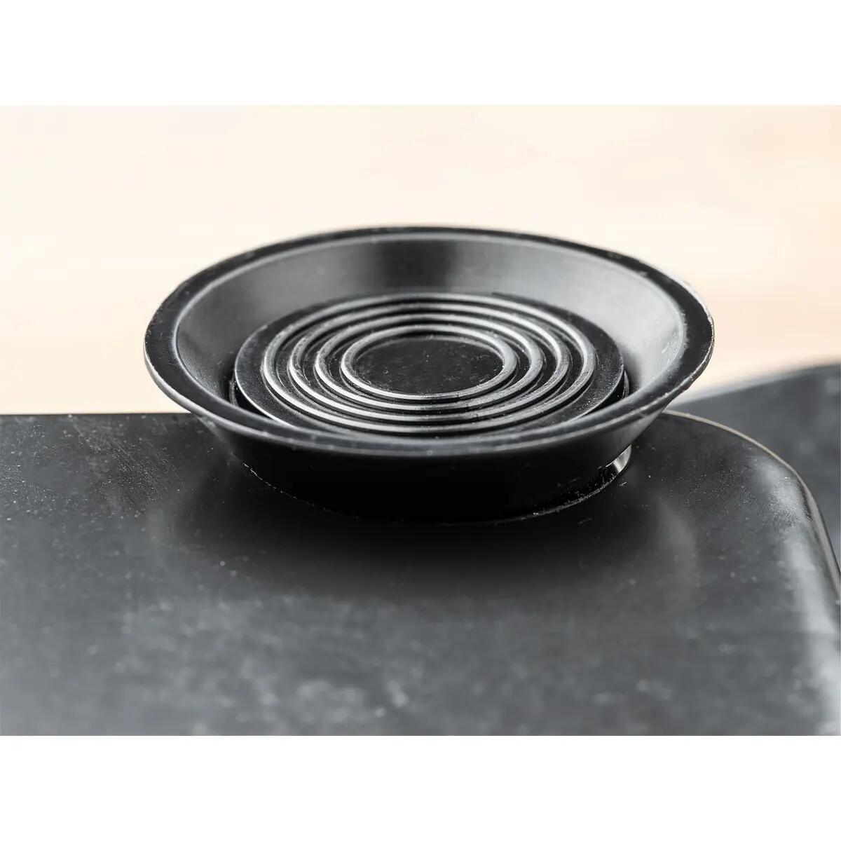 Trilplaat V3 - Oscillerende trillingen - Massagefunctie - 200 standen 14/15