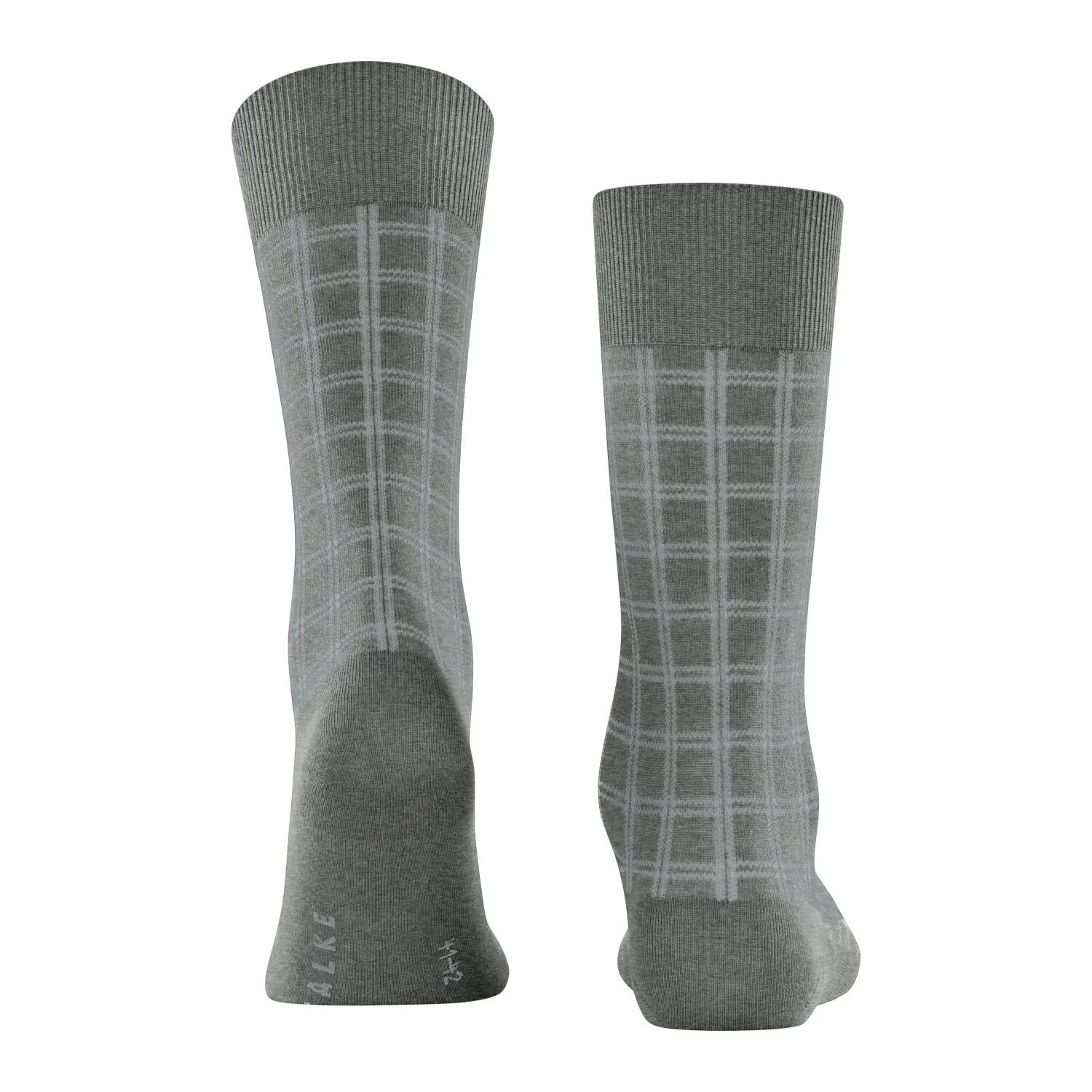 socks Falke Modern Tailor 6/9