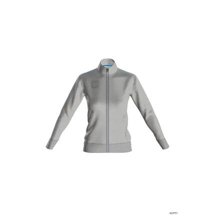 Sweatshirt Damen Arena Essential F/Z