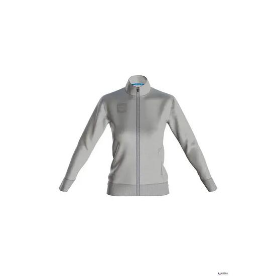 Sweatshirt Damen Arena Essential F/Z