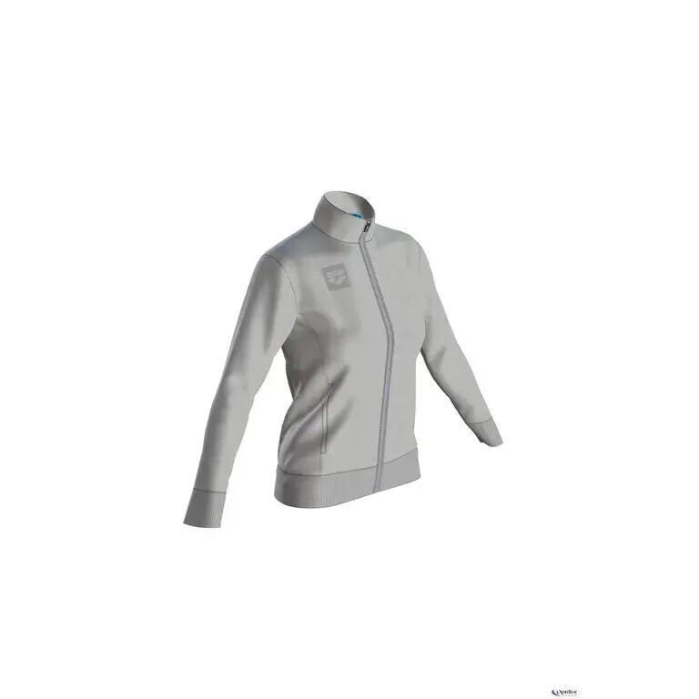 Sweatshirt femme Arena Essential F/Z 3/3