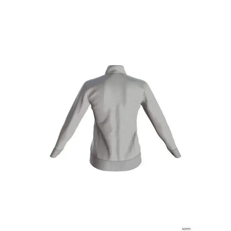 Sweatshirt femme Arena Essential F/Z 2/3