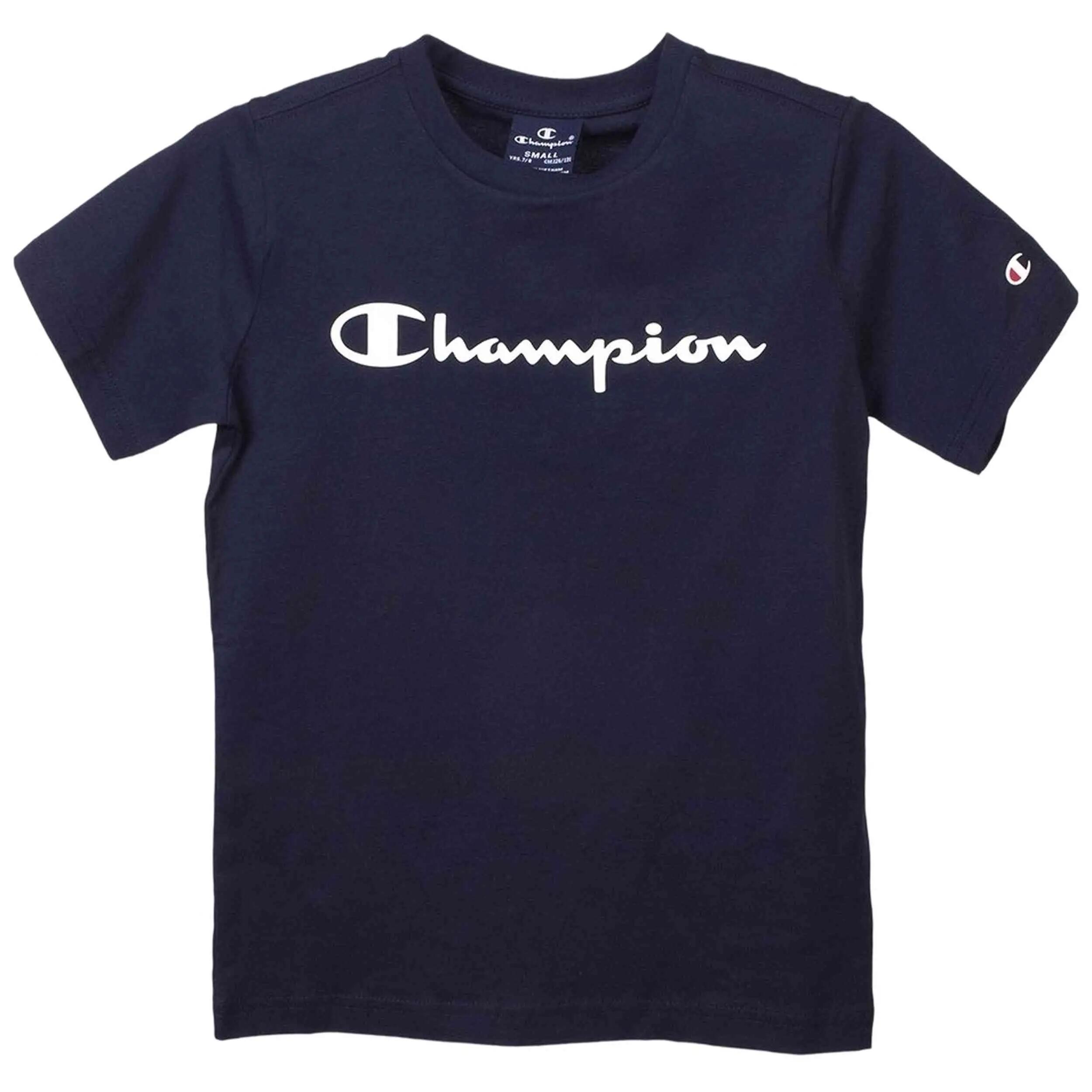 CHAMPION picture