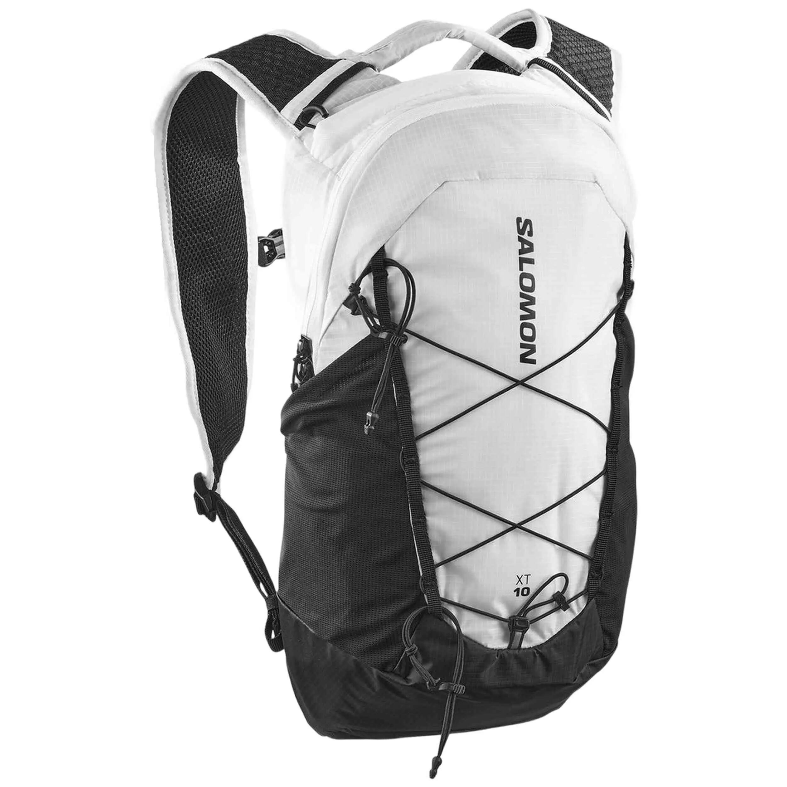 SALOMON picture