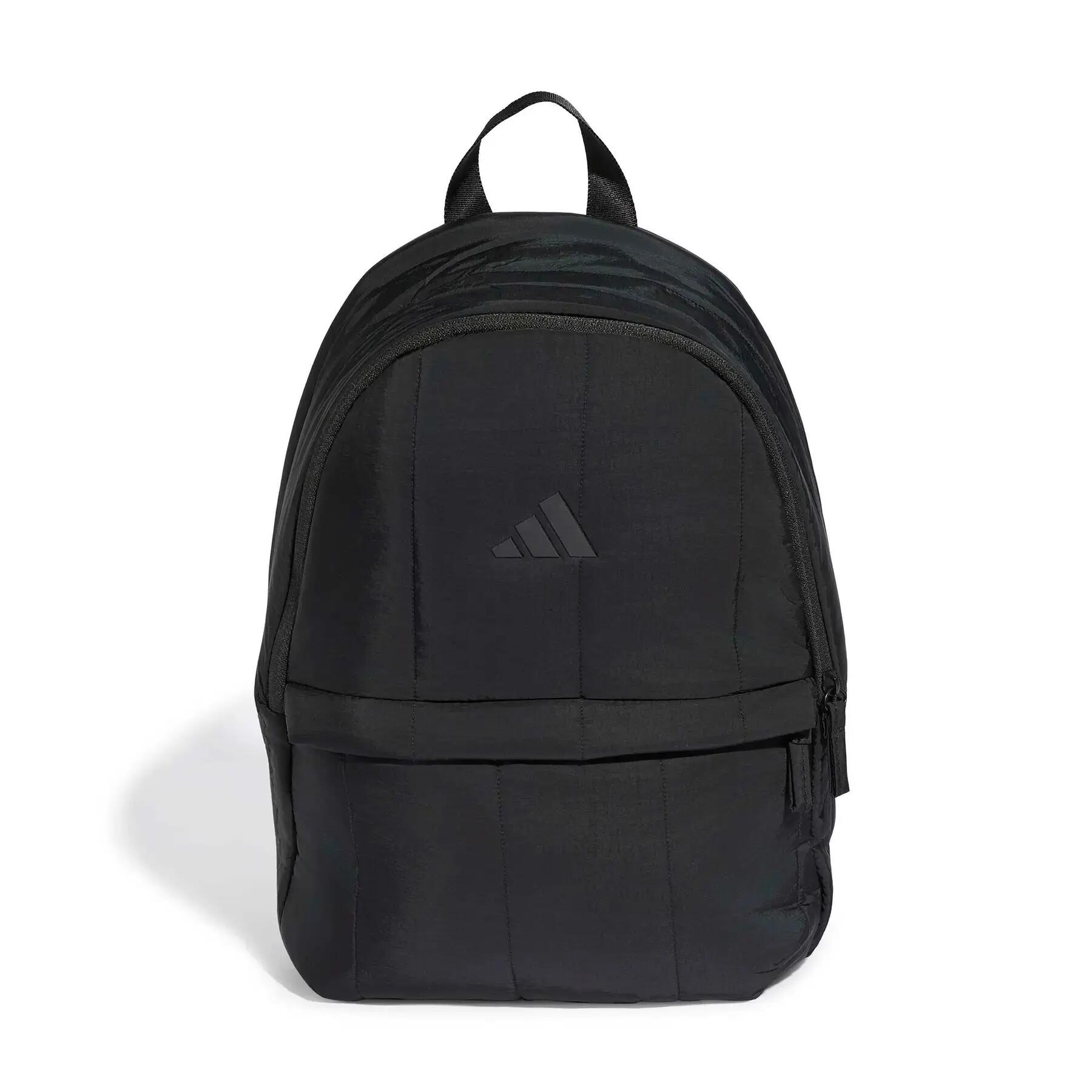 Sac à dos adidas Winterized 1/7
