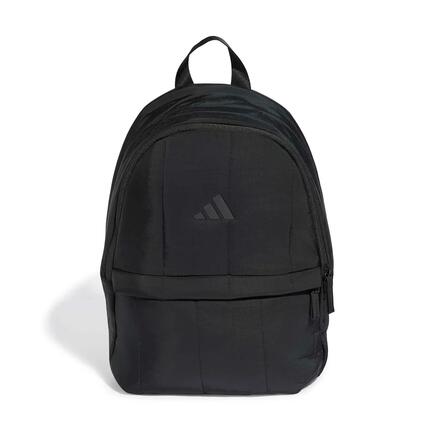 Sac à dos adidas Winterized