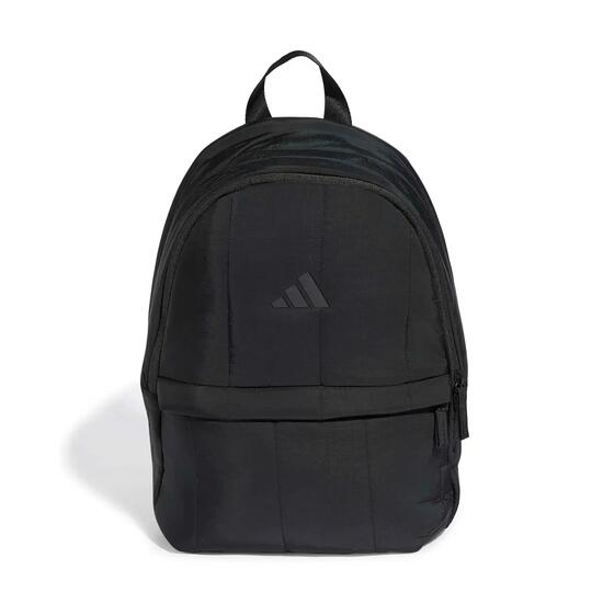 Sac à dos adidas Winterized