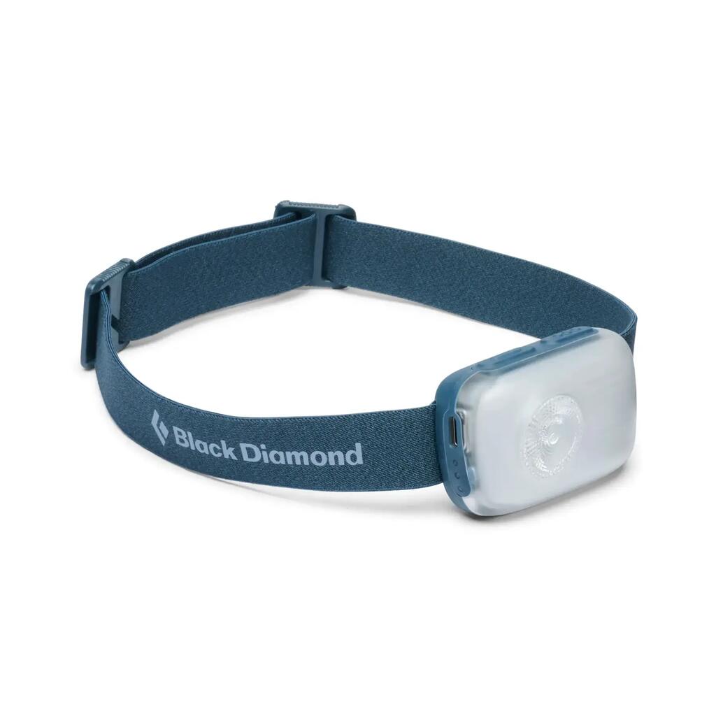 Headlamp Black Diamond Stella-R