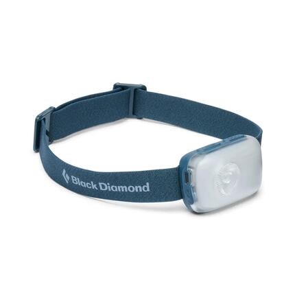 Lampe frontale Black Diamond Stella-R