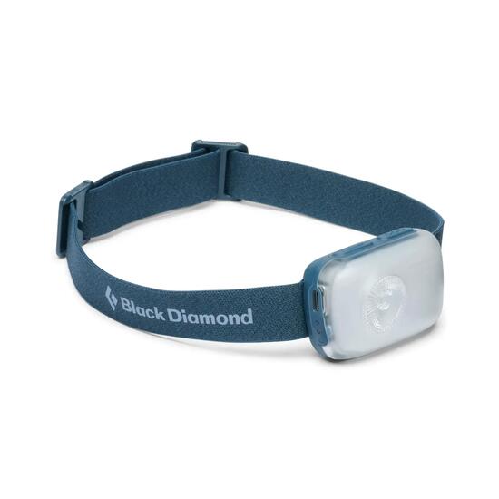 Lampe frontale Black Diamond Stella-R
