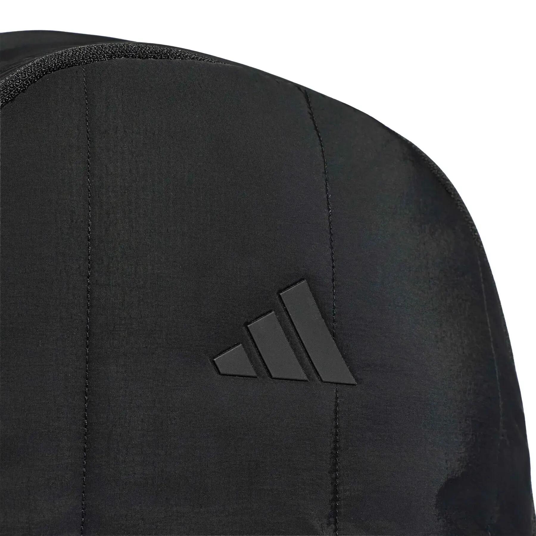 Sac à dos adidas Winterized 7/7