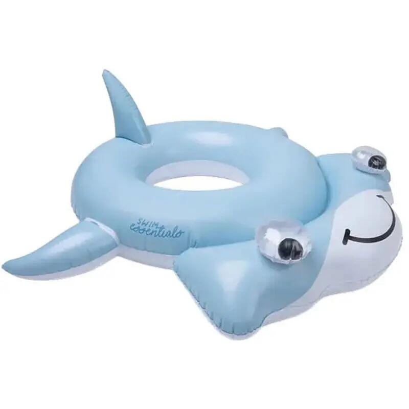 SWIM ESSENTIALS picture