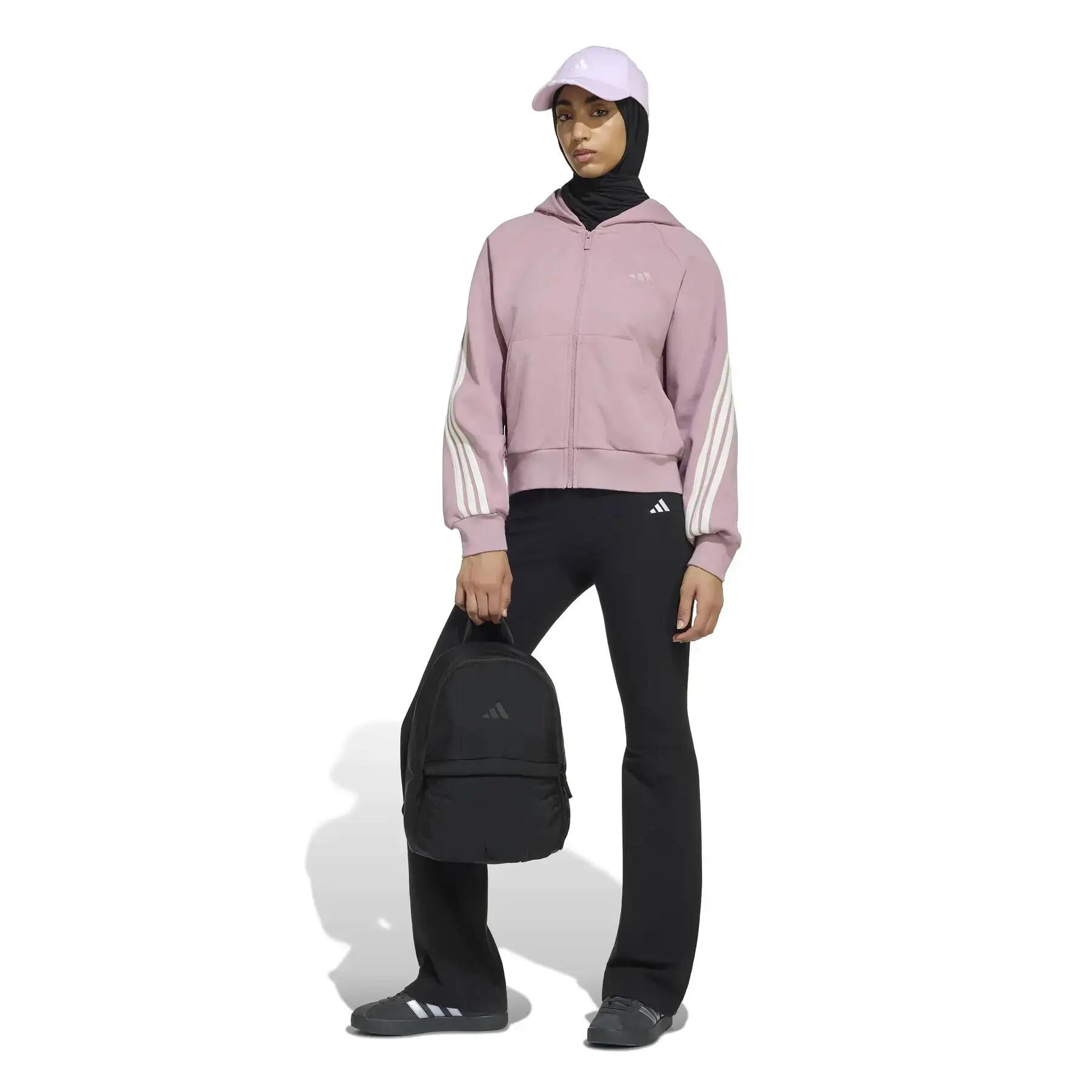 Sac à dos adidas Winterized 6/7