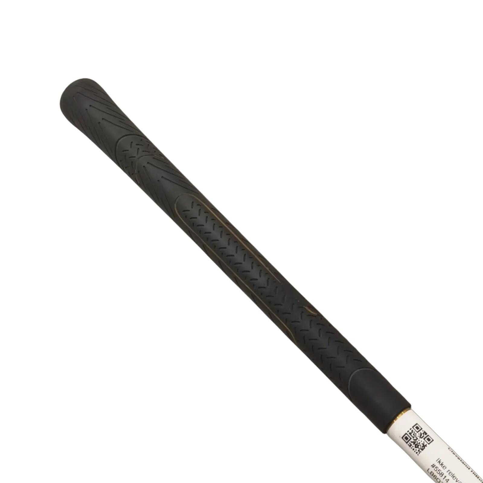Cleveland HI-Bore XLS Driver / Flex Regular / Loft 10.5 6/6