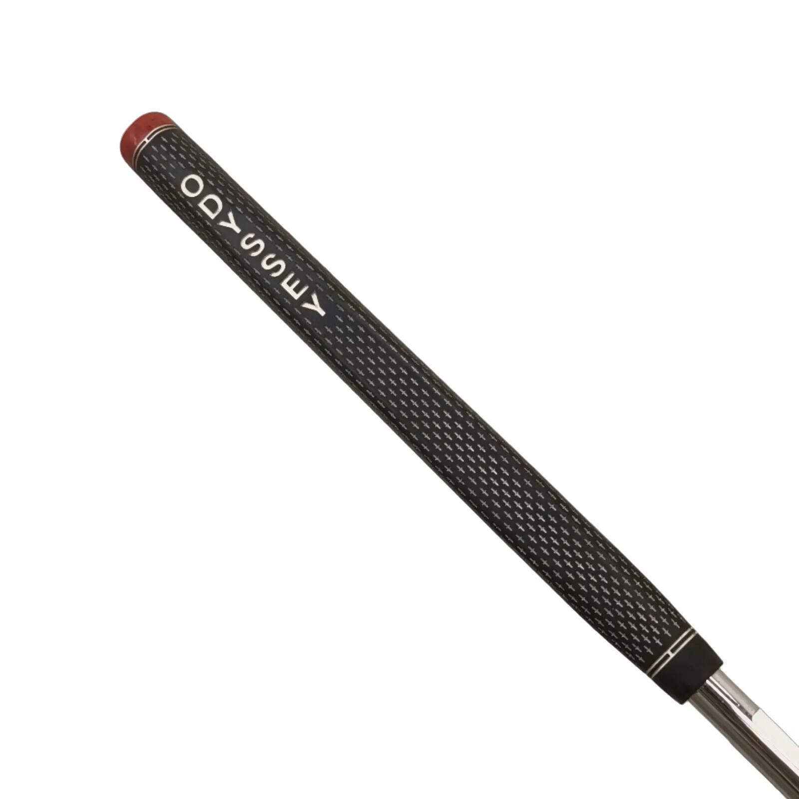 Odyssey Black Series 2 Putter / 34" 6/6