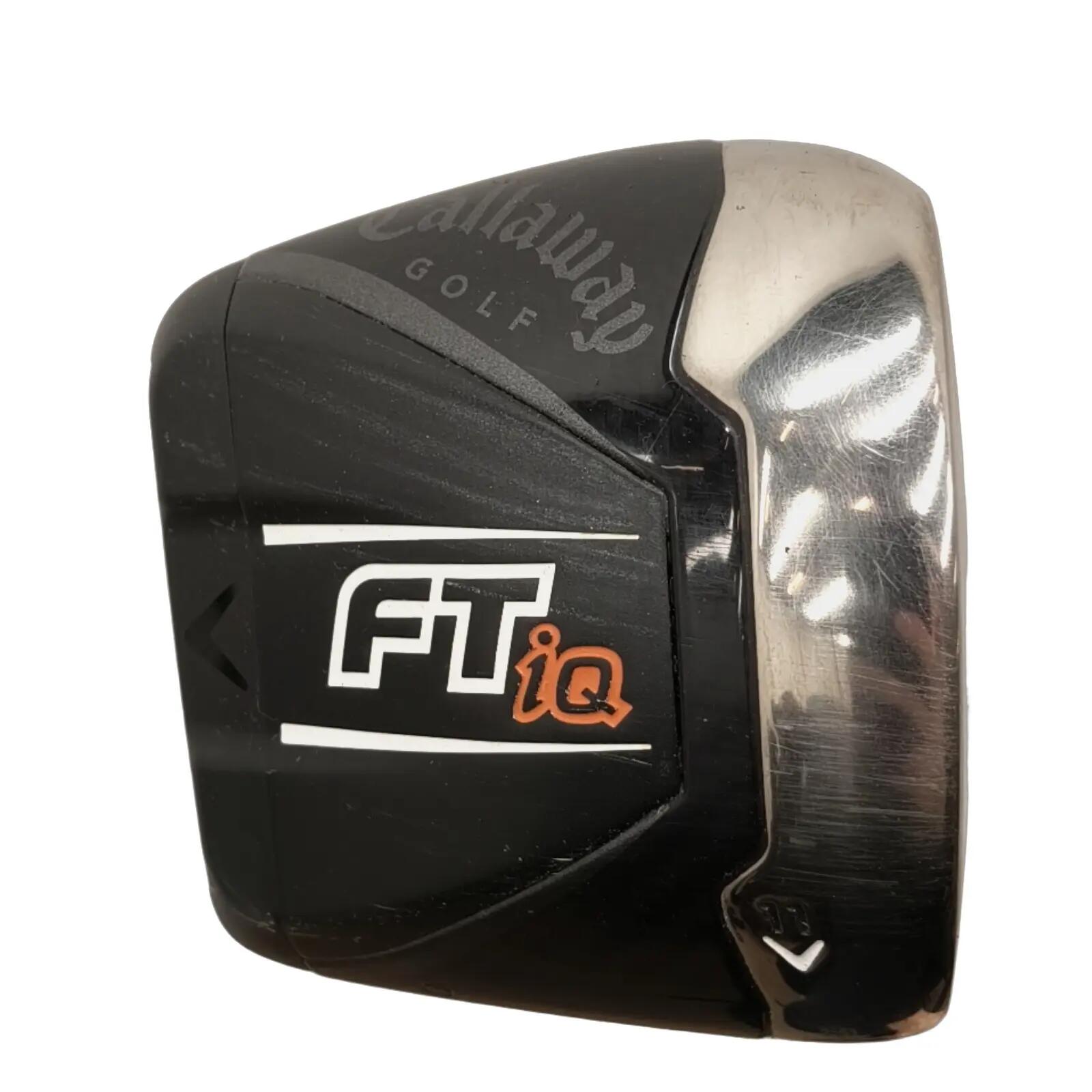 CALLAWAY picture