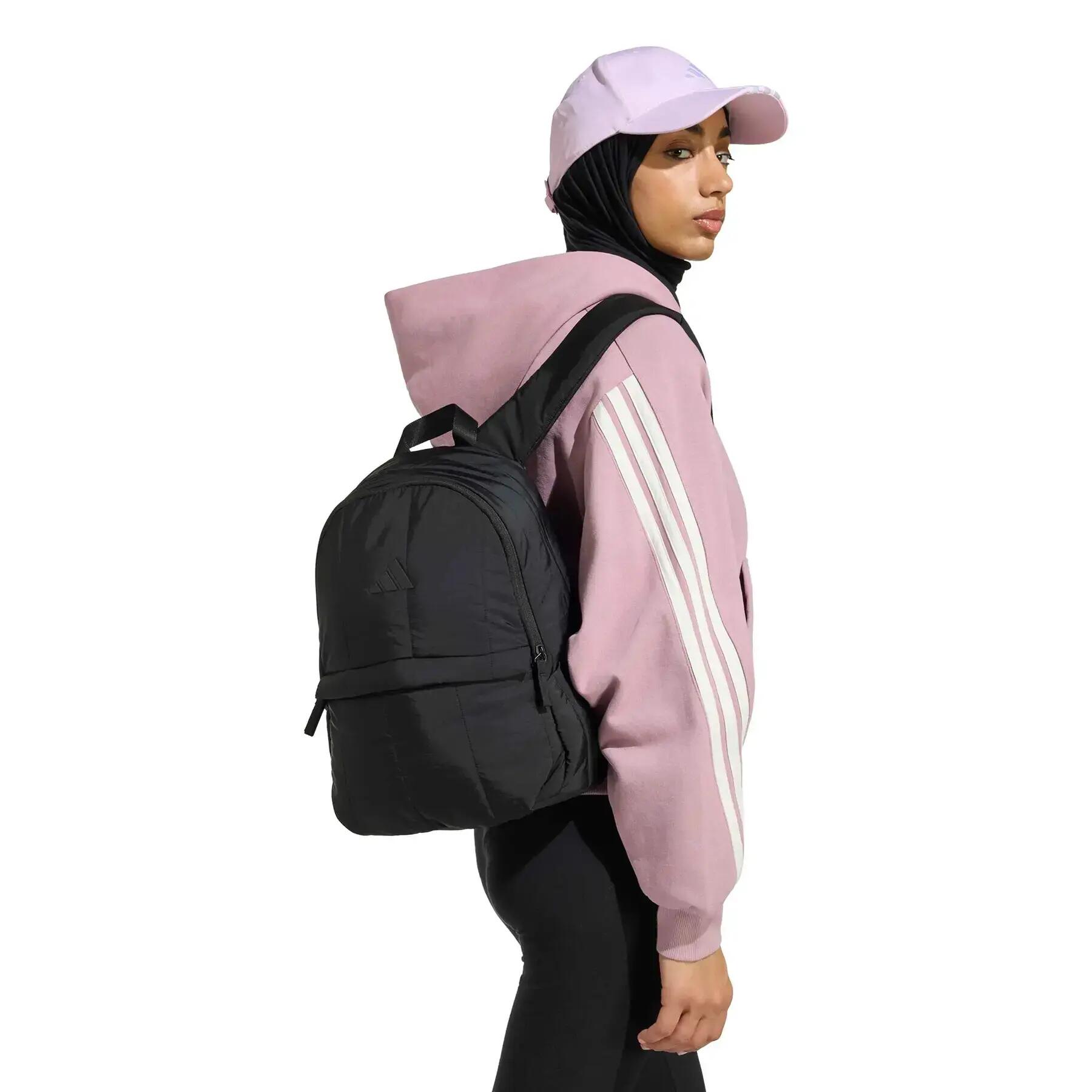 Sac à dos adidas Winterized 5/7