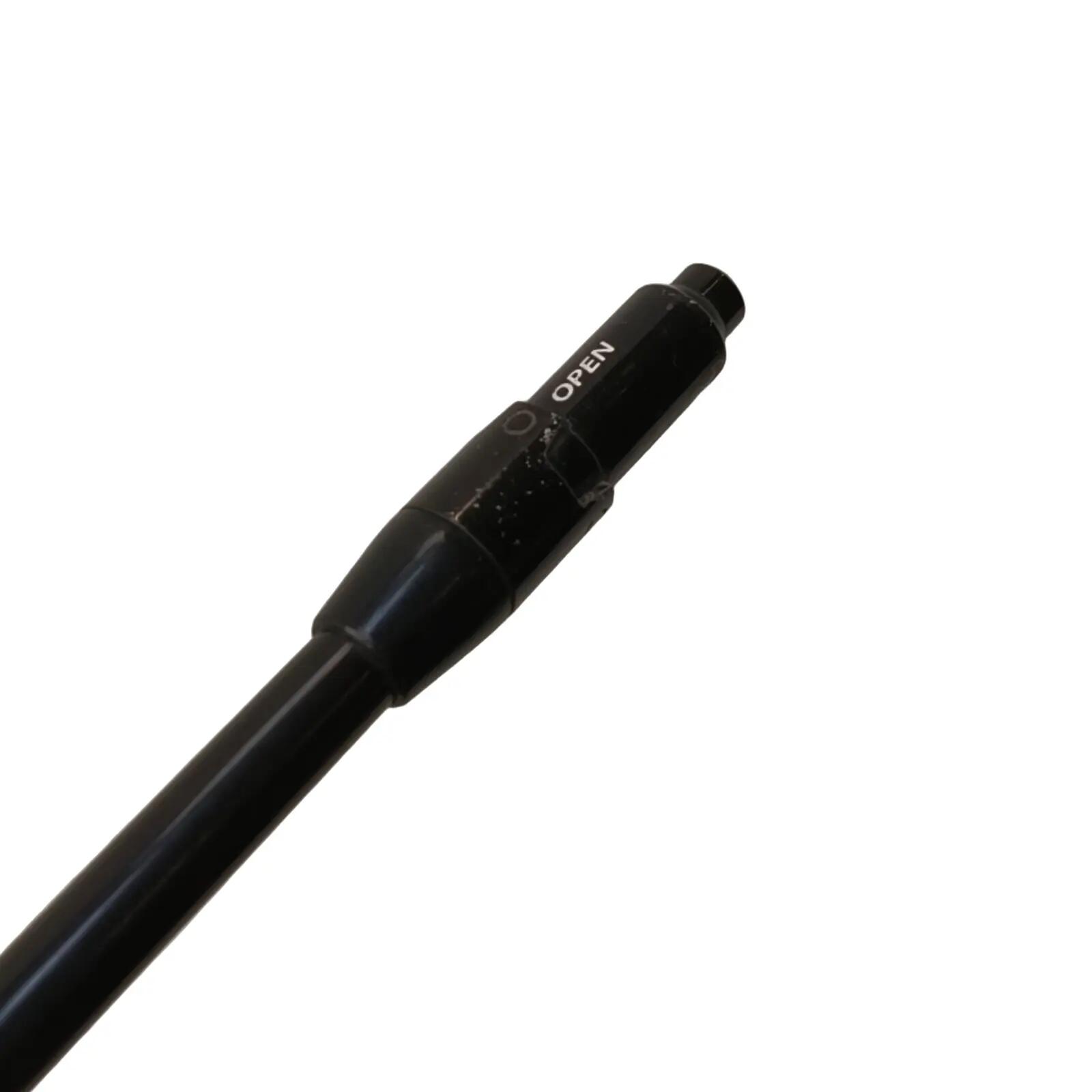 Fujikura Fujikura Fit-On Driver Shaft / Flex Regular / Wilson Staff 1st 2/3