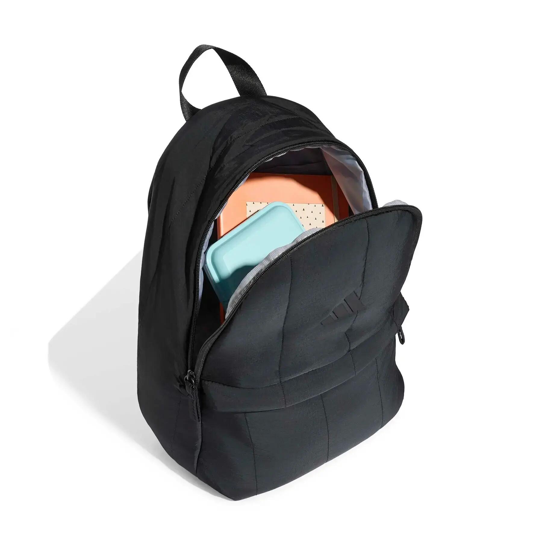 Sac à dos adidas Winterized 4/7