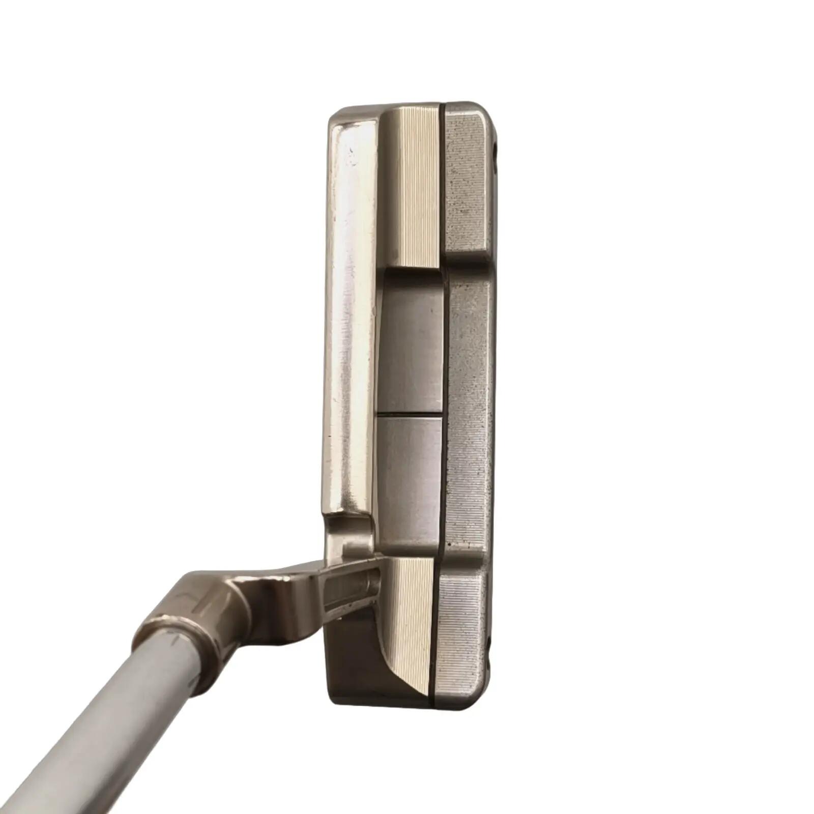 Odyssey Black Series 2 Putter / 34" 5/6