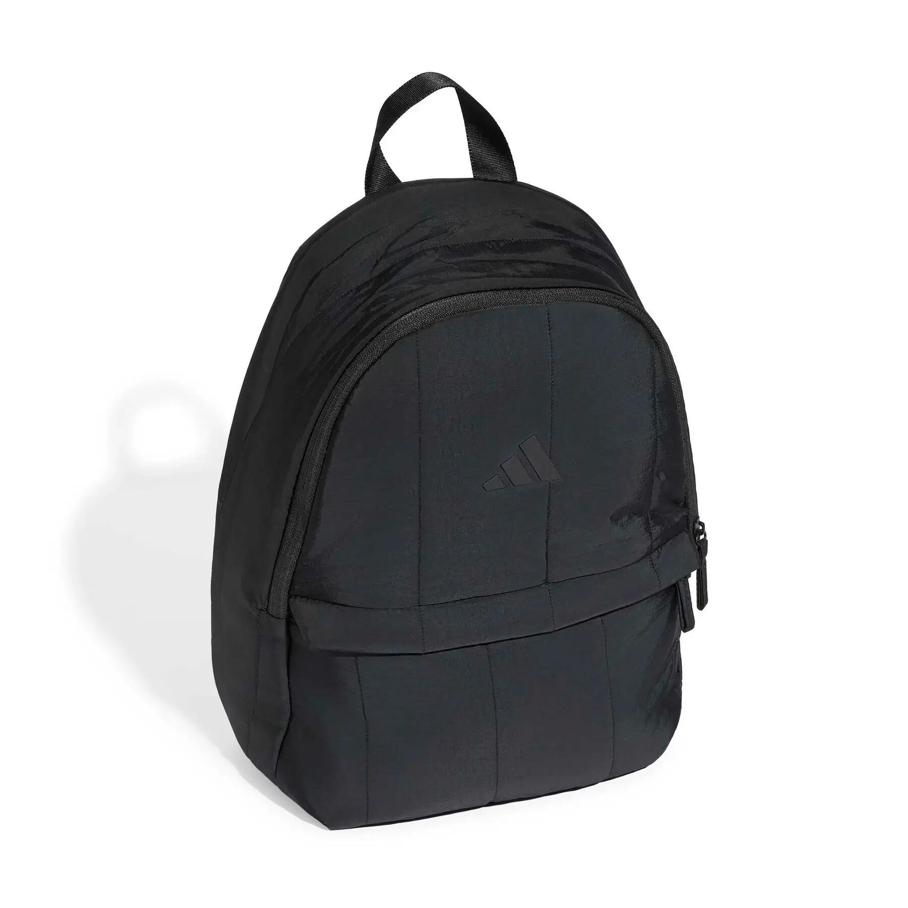 Sac à dos adidas Winterized 3/7