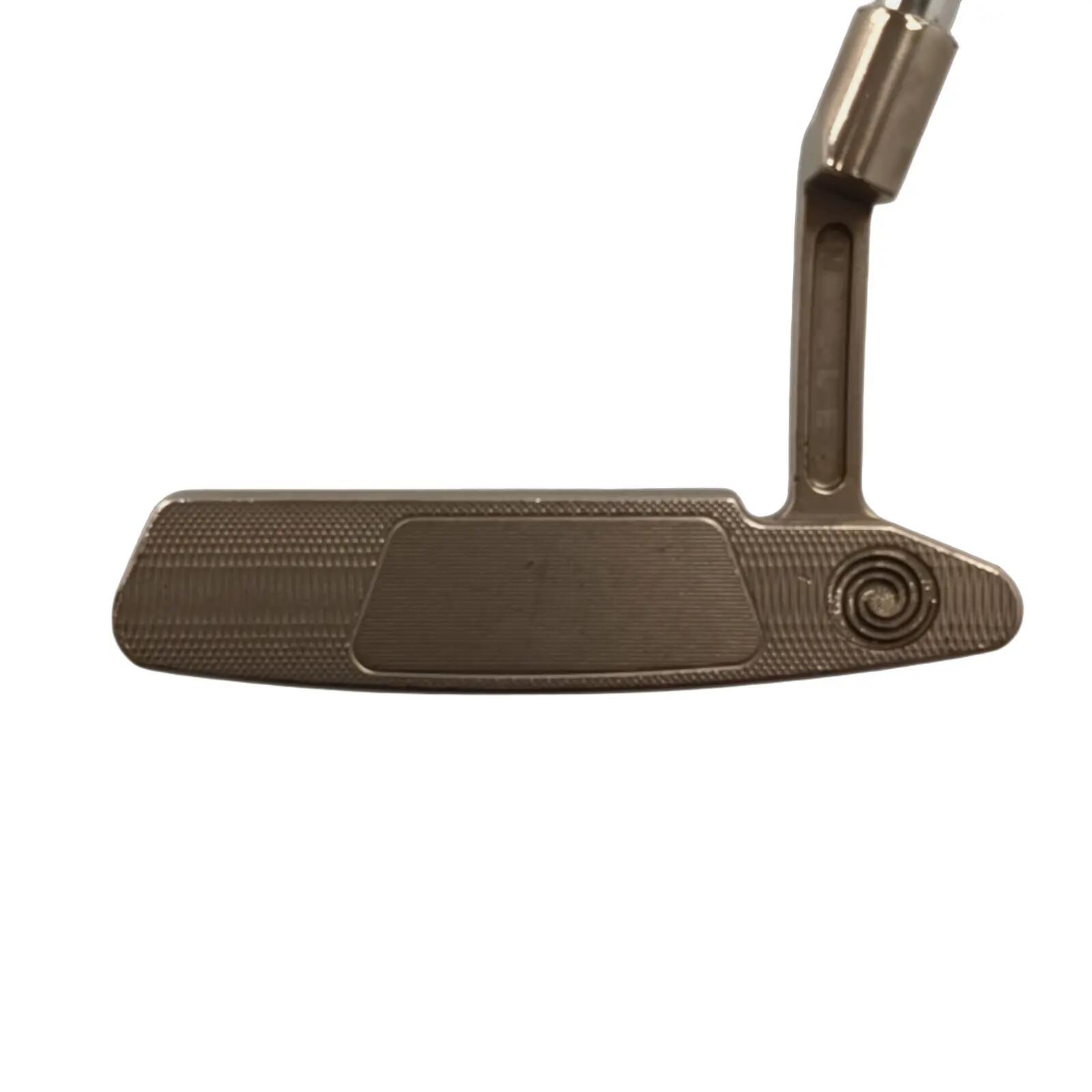 Odyssey Black Series 2 Putter / 34" 4/6