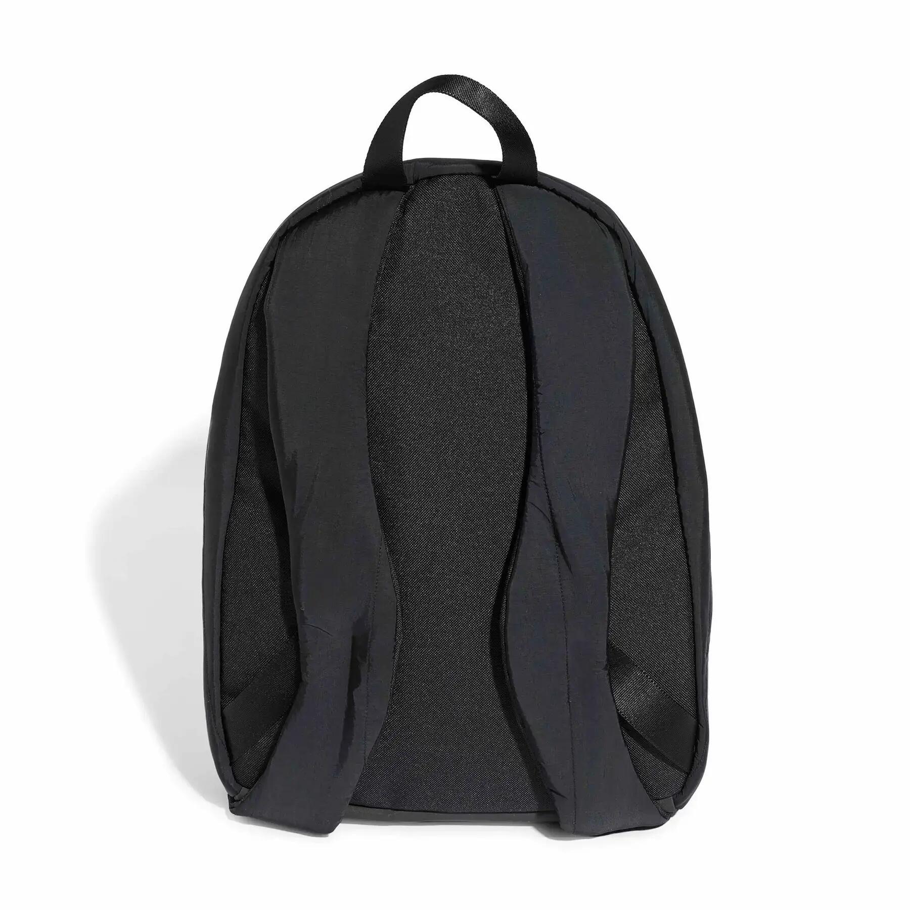 Sac à dos adidas Winterized 2/7