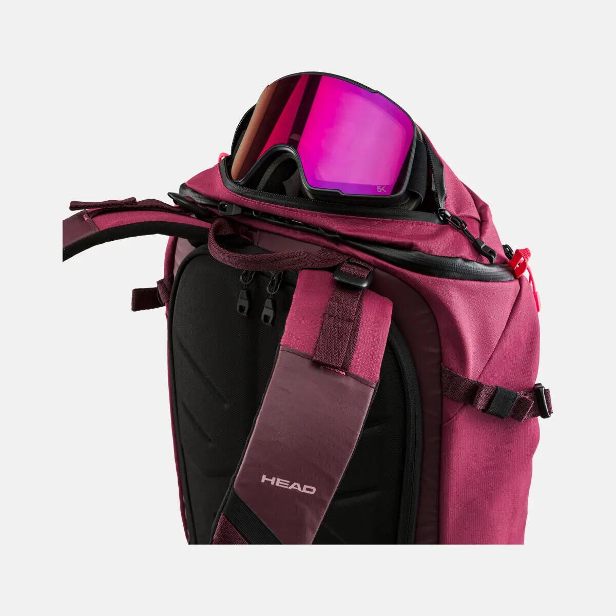 HEAD Women's Backpack 4/7