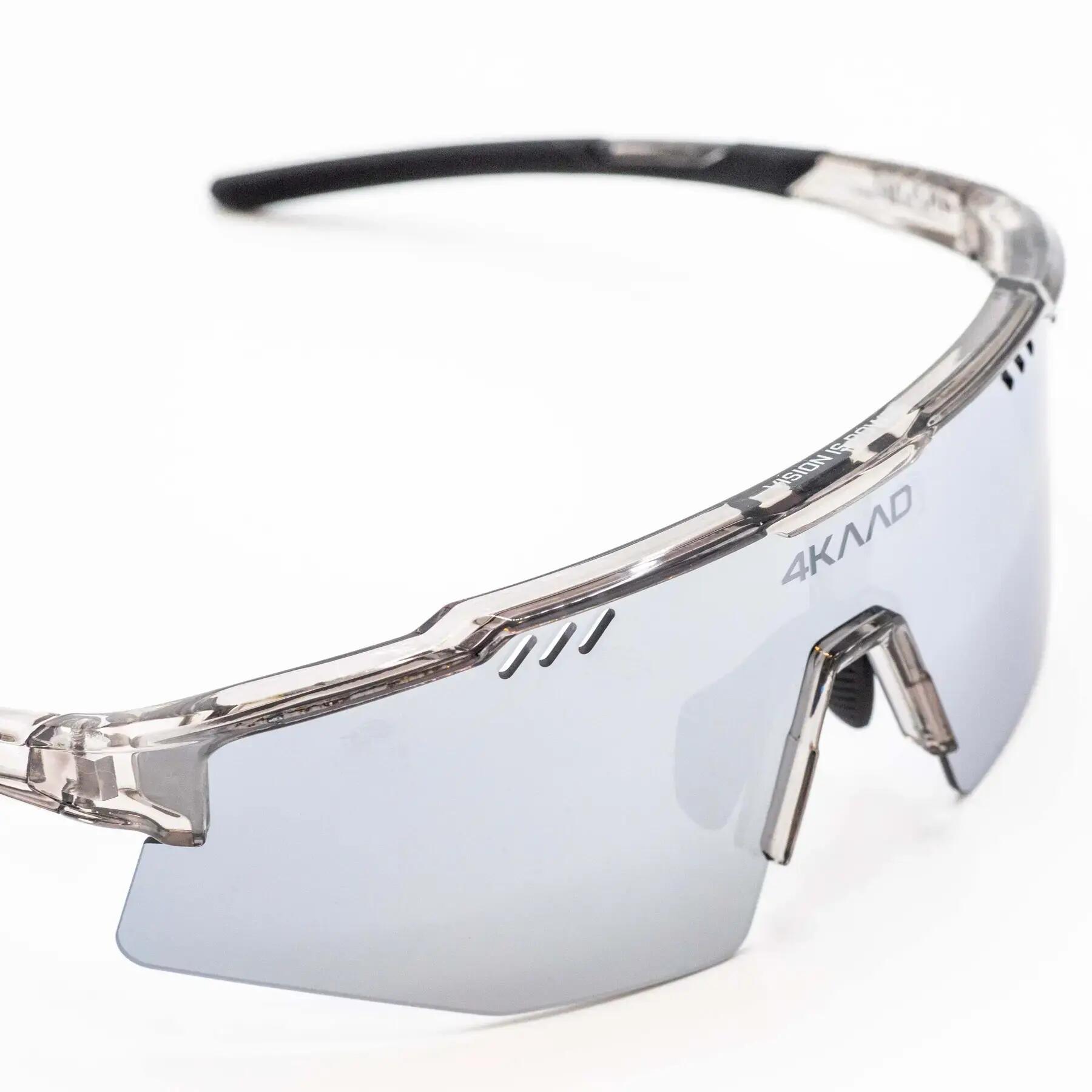 Sonnenbrille 4KAAD Mirador Aerolite 2 2/2