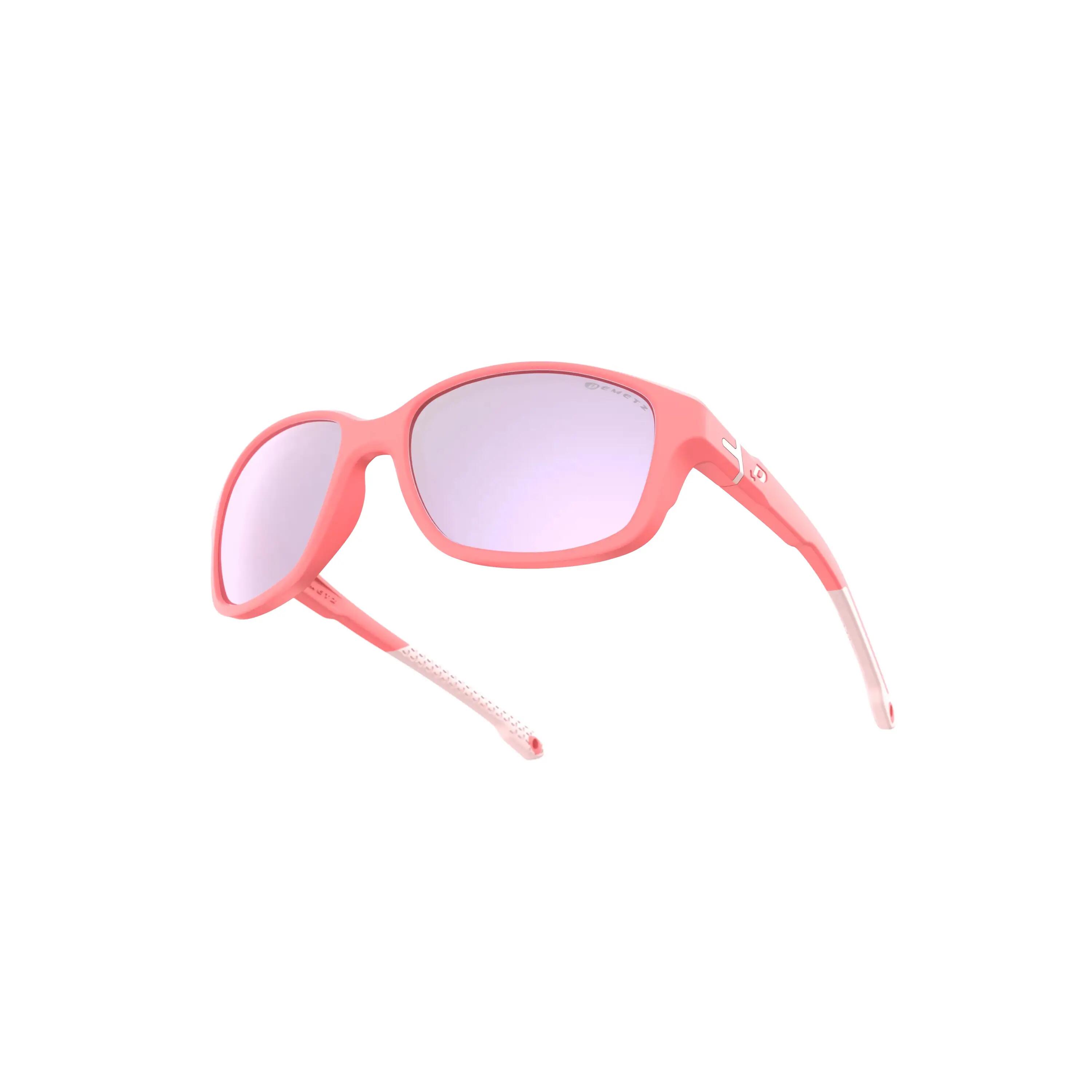 Gafas de sol de niña Demetz Little 3/3