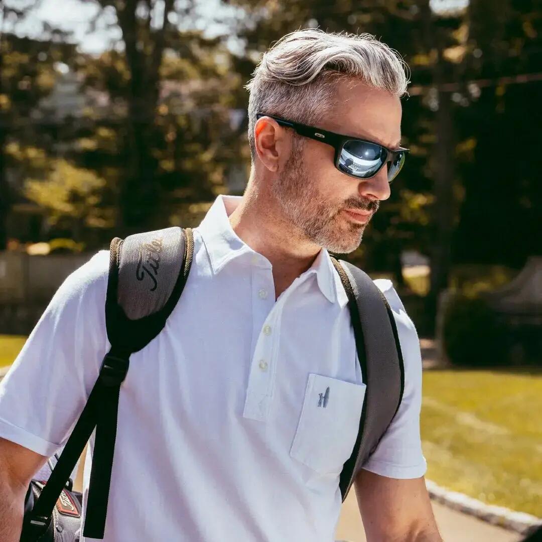 Lunettes de soleil Revo Pointe 4/4