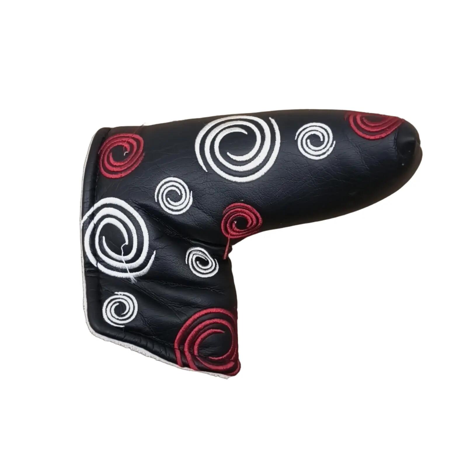 Odyssey Black Series 2 Putter / 34" 2/6