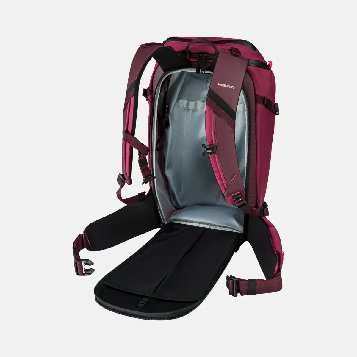 HEAD Women's Backpack 2/7