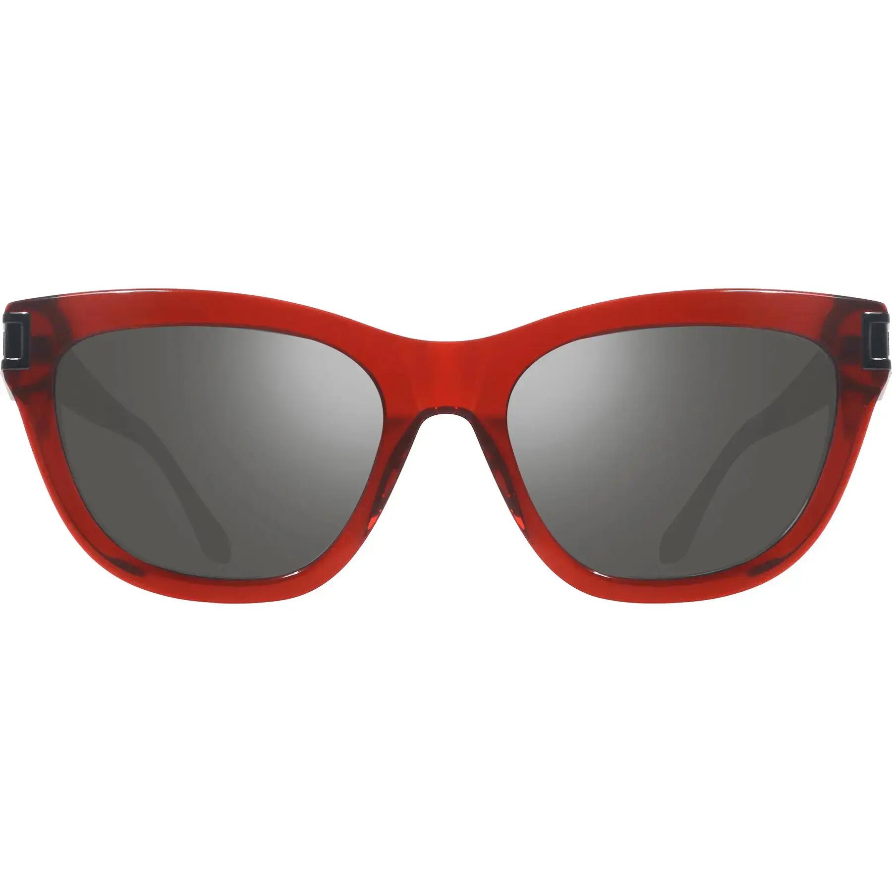 Damskie okulary przeciwsłoneczne Revo Olive 2/4