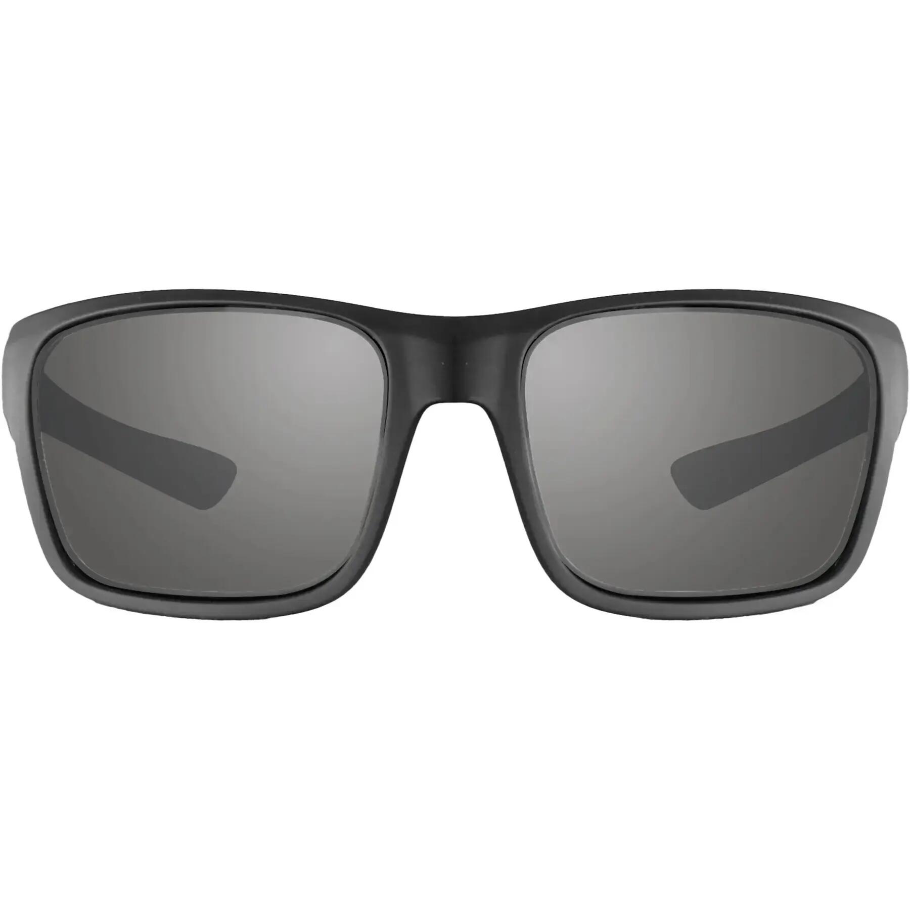 Lunettes de soleil Revo Pointe 2/4